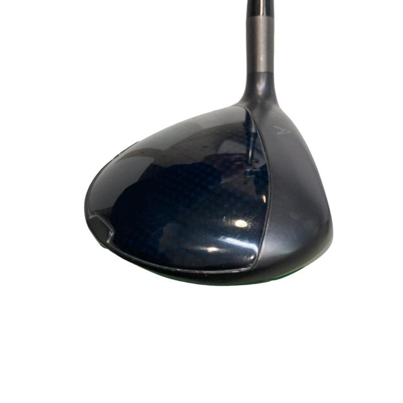 �o�`�q�`�c�x�l�@�@�T�v