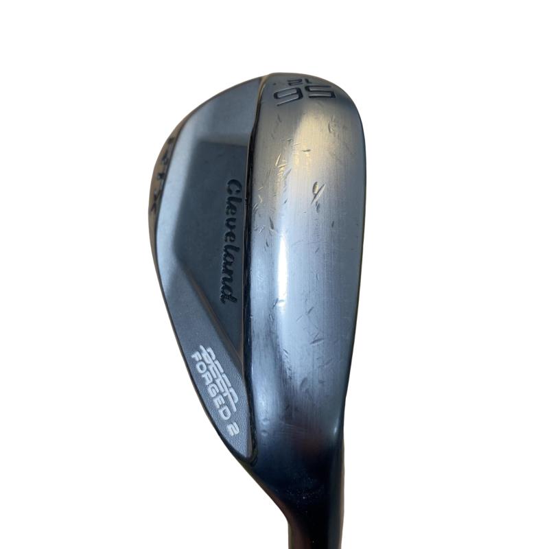 �b�����������������@�q�s�w�@�c�d�d�o�@�e�n�q�f�d�c�@�Q�@�T�U°�^�P�Q°