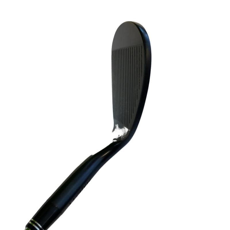 �l�`�i�d�r�s�x�@�v�|�l�n�l�d�m�s�@�m�[���b�L�p�o�p�@�T�W°�^�W°