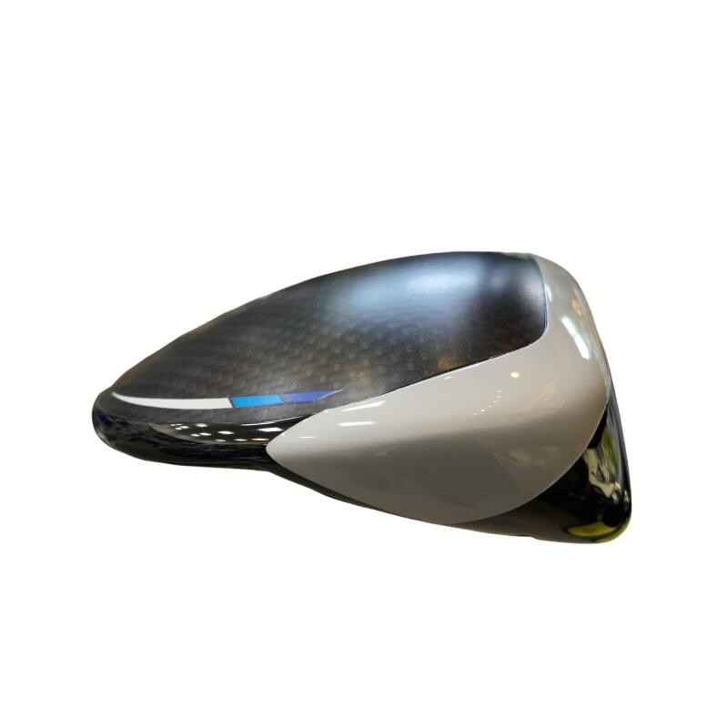 �r�h�l�Q�@�l�`�w�@�R�v