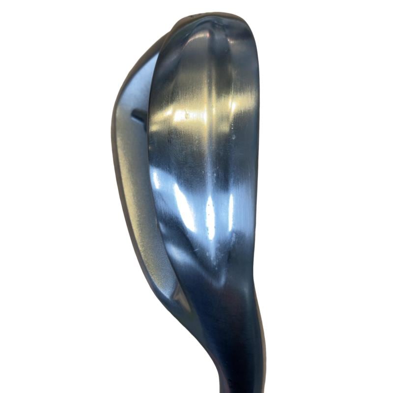 �c�i�|�U�@�S�W°