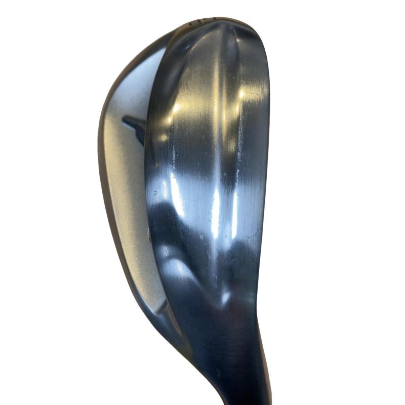 �c�i�|�U�@�T�U°