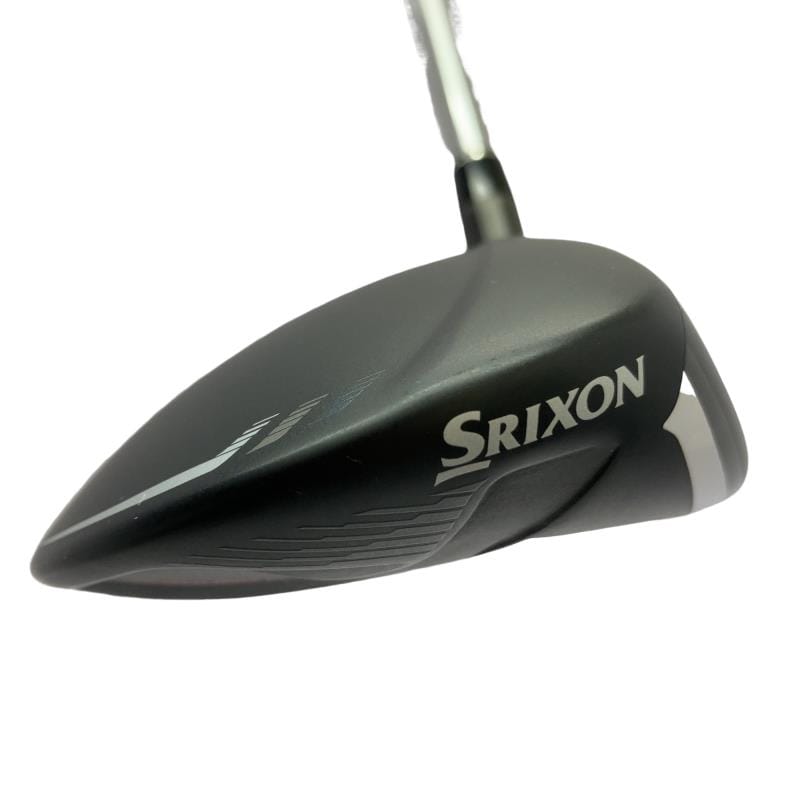 �r�q�h�w�n�m�@�y�w�@�l���@�h�h�@�T�v