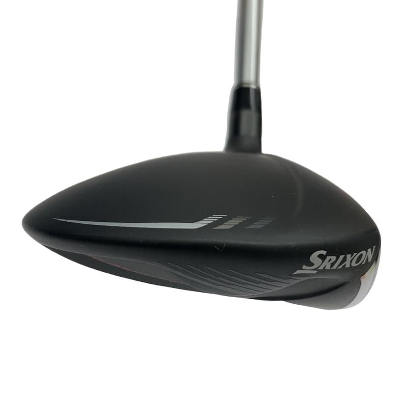 �r�q�h�w�n�m�@�y�w�@�l���@�h�h�@�V�v