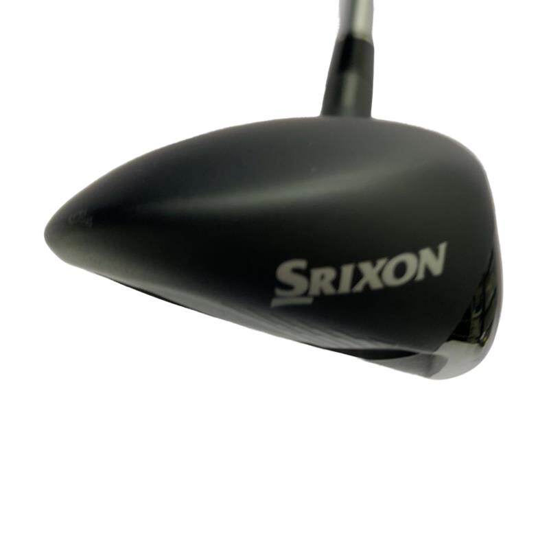 rqhwnm@yw@l@hh@gxaqhc@gT