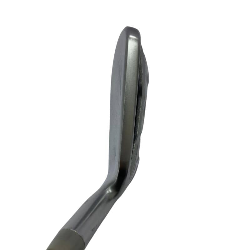 @ekx|y@@WriVo[^u[j@fB[X@tr`i{FU{Zbgj