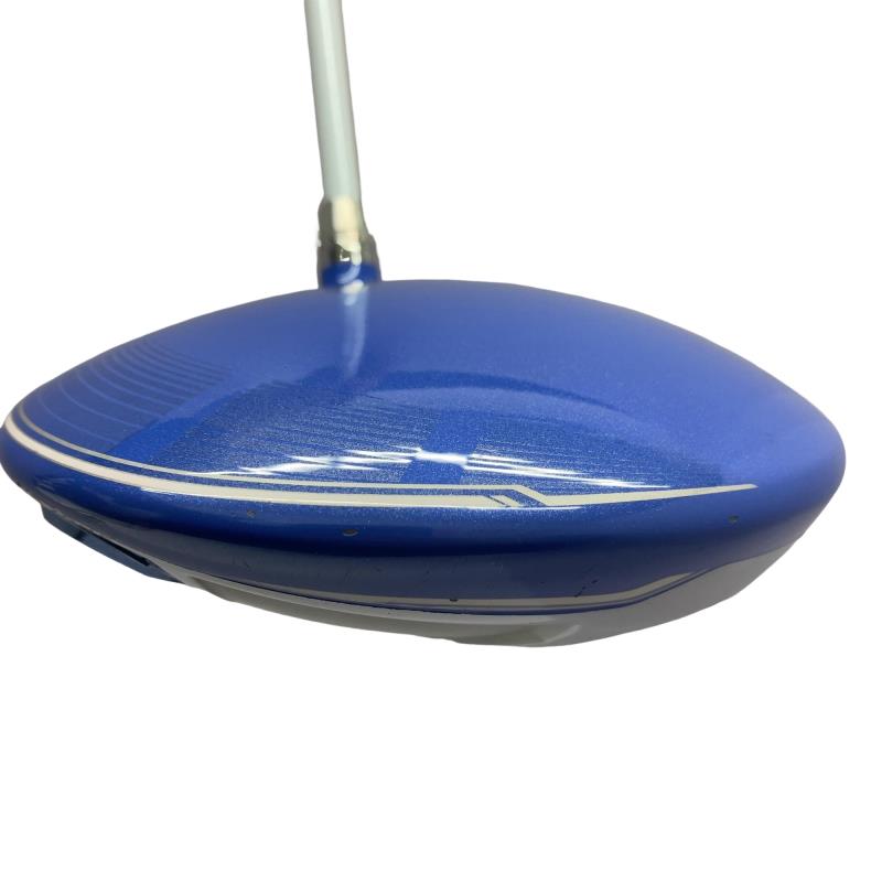 �����������@�e�k�x�|�y�@�P�v�i�u���[�j�@���f�B�[�X�@�t�r�`