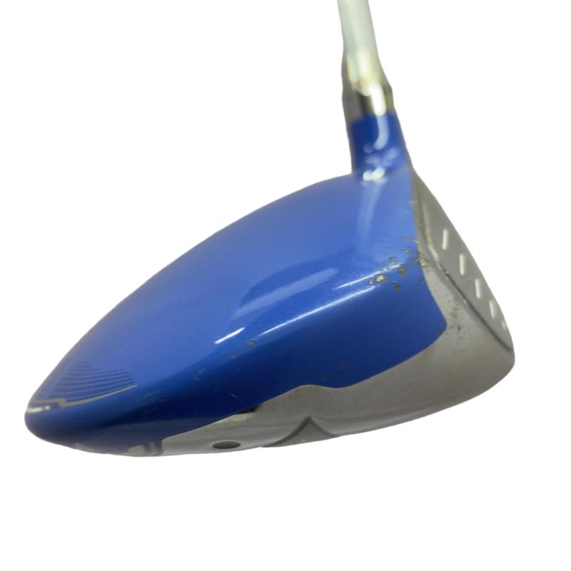 @ekx|y@R|Sviu[j@fB[X@tr`