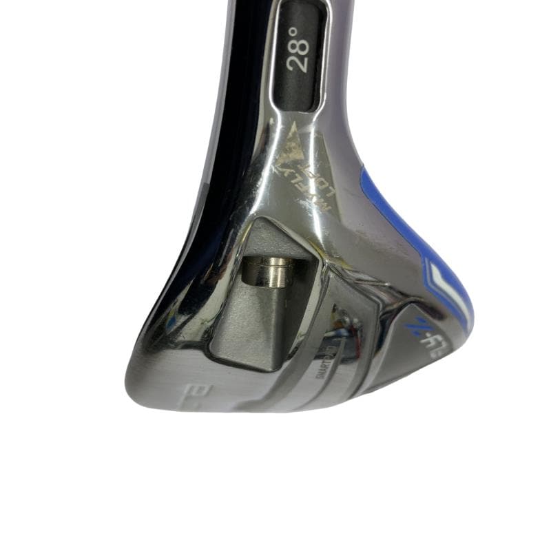 @ekx|y@tT|Uiu[j@fB[X@tr`