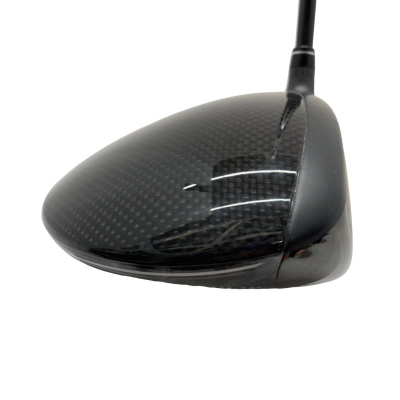 �o�`�q�`�c�x�l�@�`���@�r�l�n�j�d�@�l�`�w�@�e�`�r�s�@�P�O�D�T°