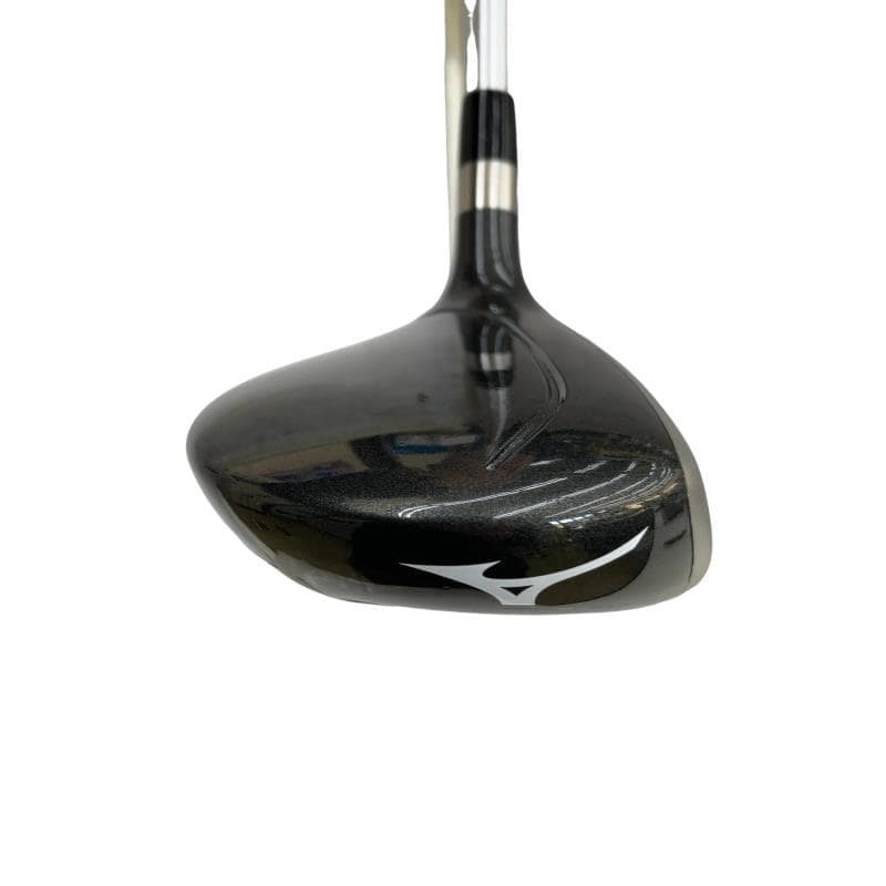 �r�t�q�d�@�c�c�@�Q�D�O�@�l�h�@�t�T