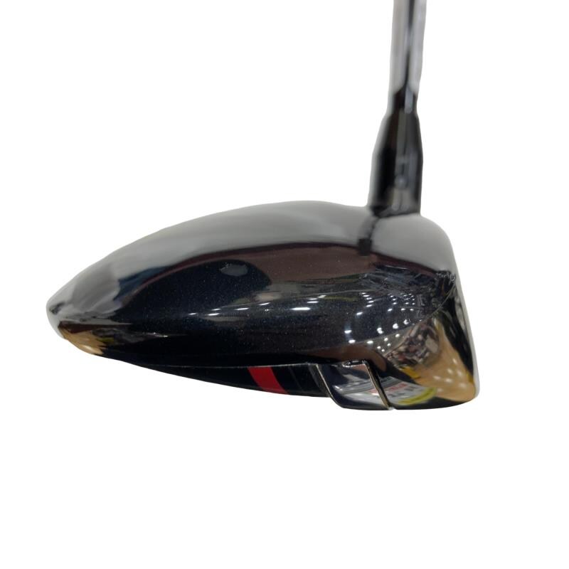 �a�h�f�@�a�d�q�s�g�`�i�Q�O�Q�R�j�@�T�v