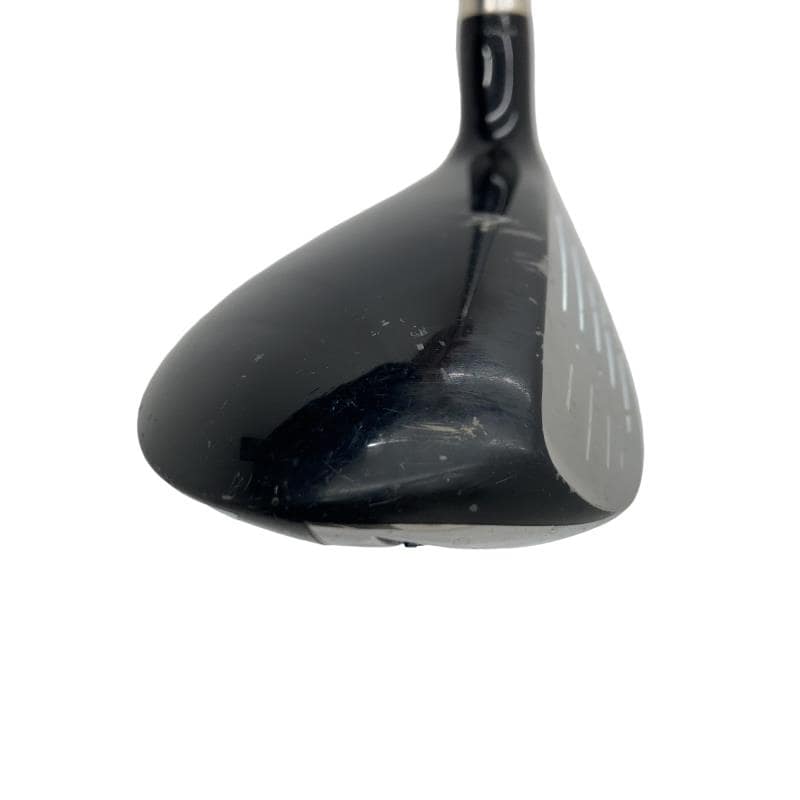 �w�w�h�n�i�Q�O�P�Q�j�@�t�U