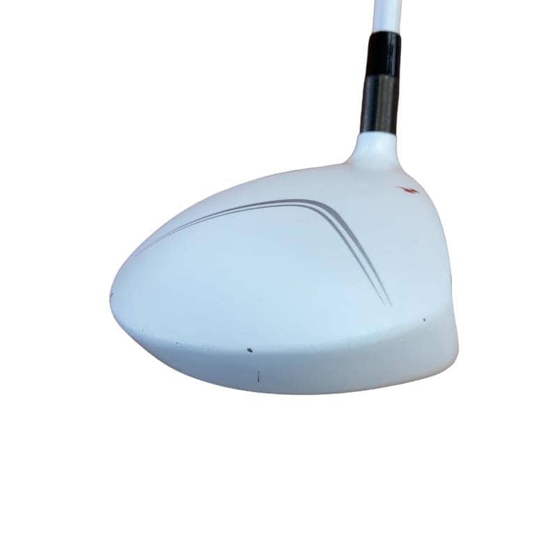 atqmdq@rtodq@e`rs@QDOiibhj@Rv