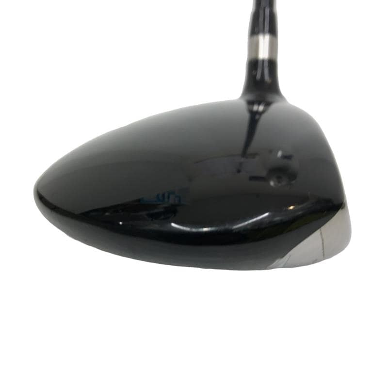 �q�������q���@�q�����@���i�Q�O�P�X�j�@�Q�P°