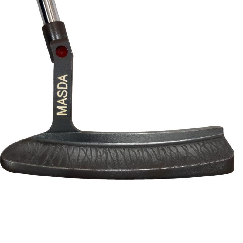 l`rc`@rstchn|Pibh|Cgj@RSC`