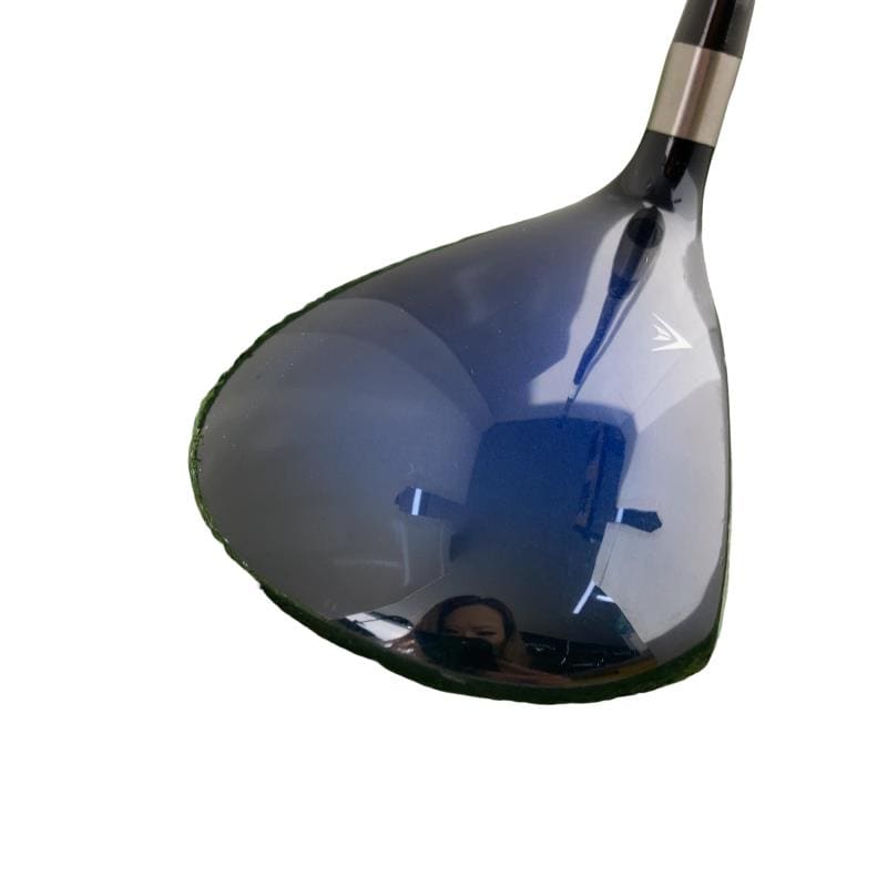 �a���@�y�d�`�k�@�T�R�T�@�T�v