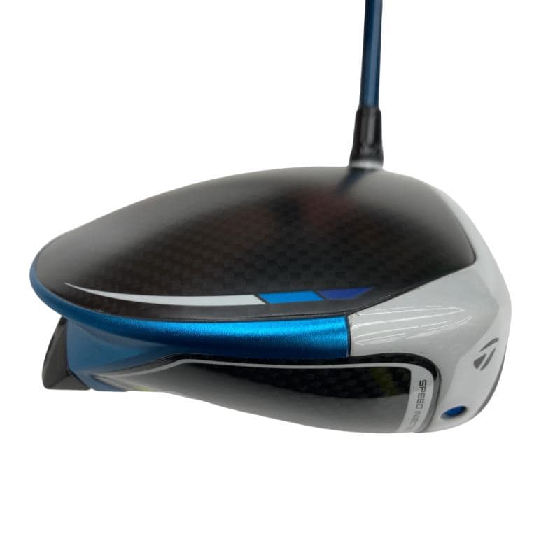 �r�h�l�Q�@�l�`�w�@�P�O�D�T°