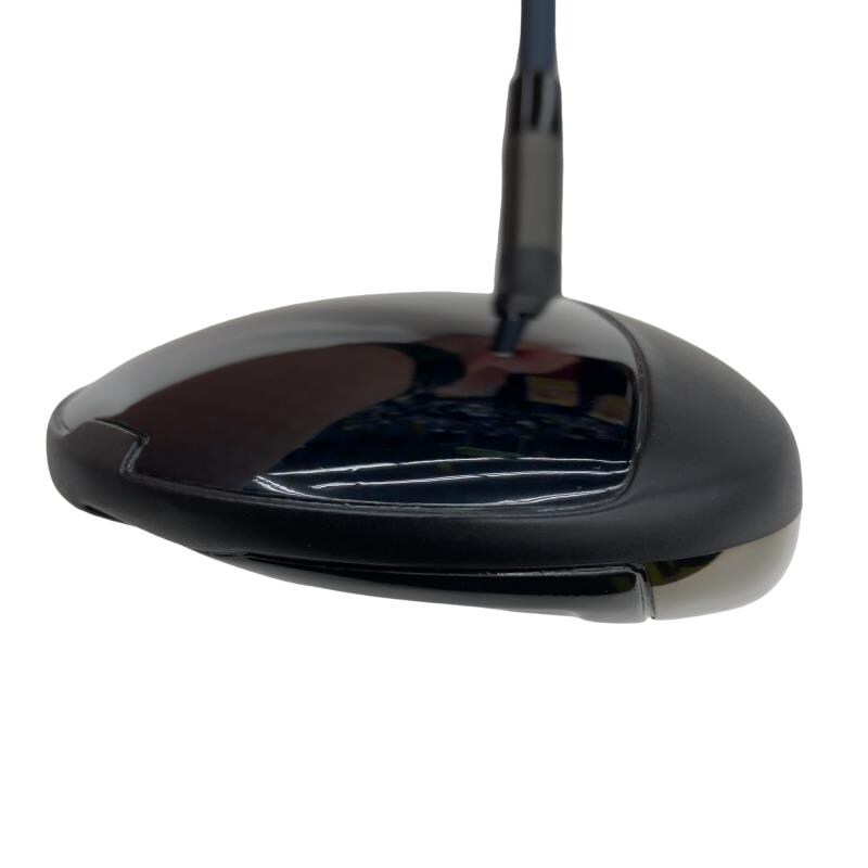 �o�`�q�`�c�x�l�@�l�`�w�@�e�`�r�s�@�T�v