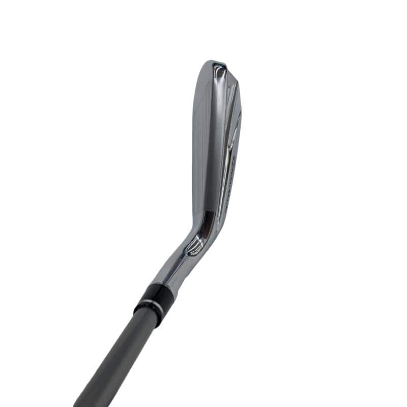 �r�s�d�`�k�s�g�@�f�k�n�h�q�d�@�T�r�i���{���F�T�{�Z�b�g�j