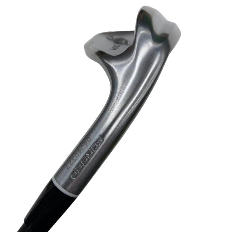 �c�i�|�U�@�S�U°