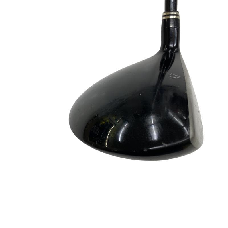 �w�w�h�n�i�Q�O�P�U�j�@�V�v�i�u���b�N�j