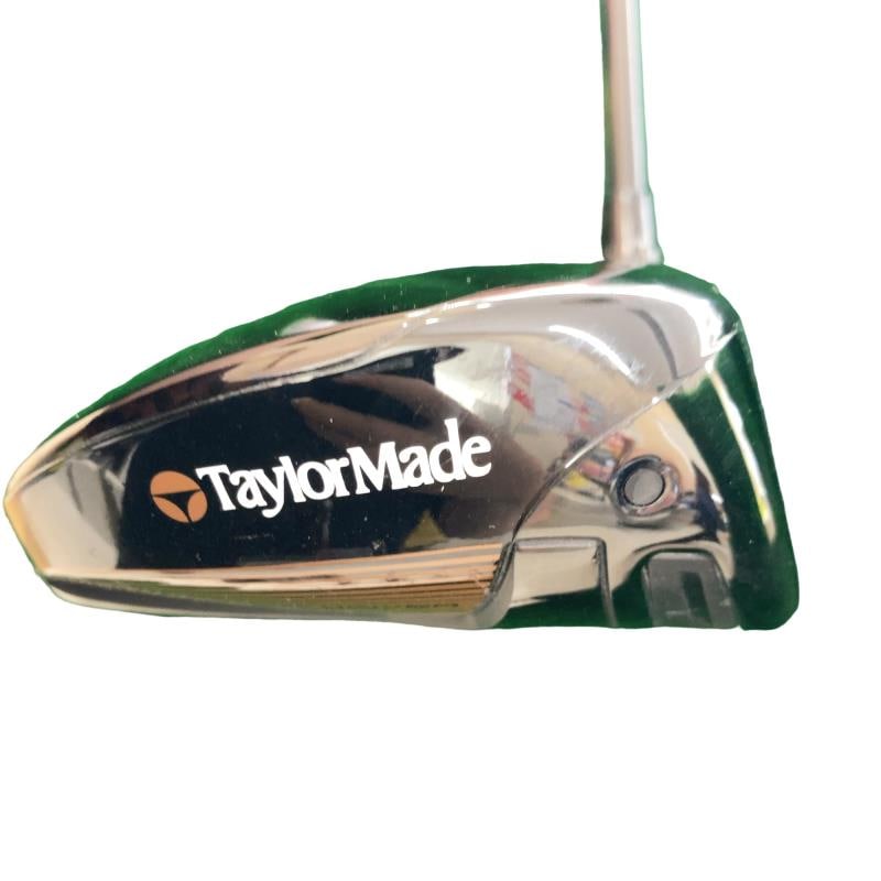 �a�q�m�q�@�l�h�m�h�@�c�q�h�u�d�q�@�P�P�D�T°