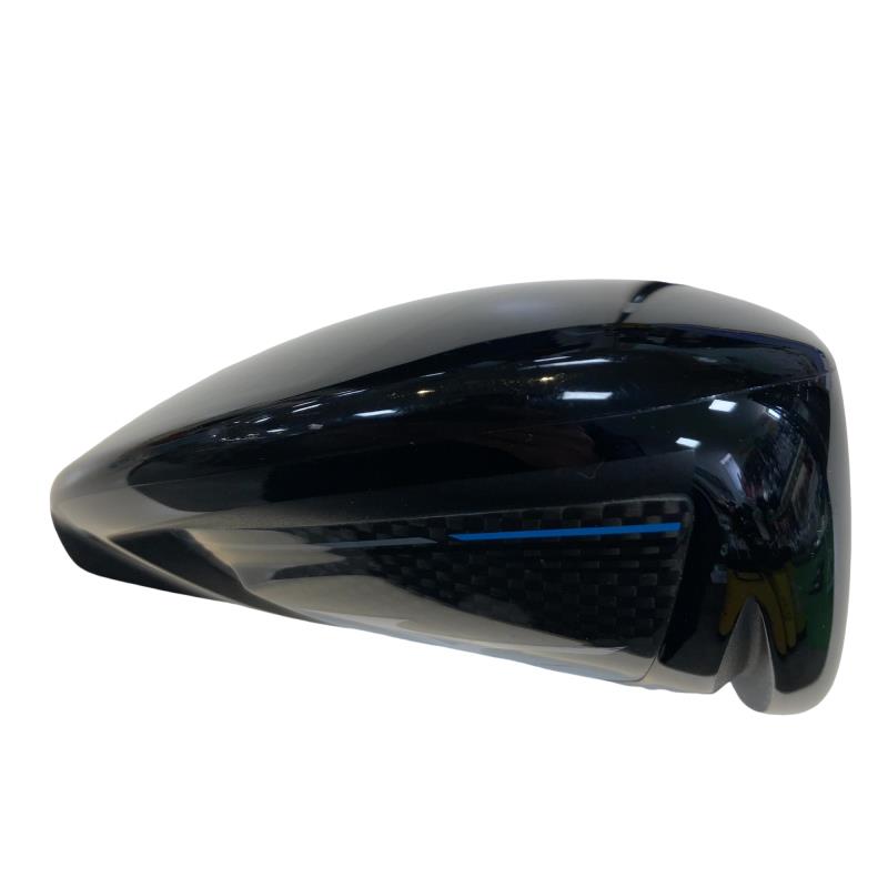 �l�����������@�r�s�|�y�@�Q�Q�O�@�X�D�T°