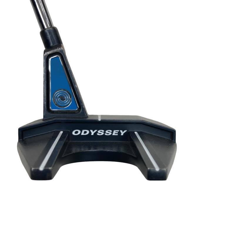 �`���|�n�m�d�@�s�q�h�|�a�d�`�l�@���V�@�R�R�C���`