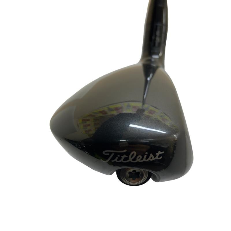 �W�P�W�@�g�P�@�Q�R°