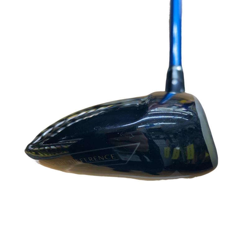 �w�w�h�n�i�Q�O�Q�S�j�@�T�v