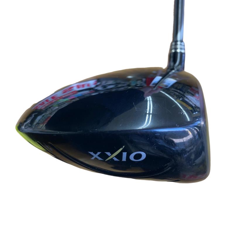 wwhniQOPWj@Ntgf@@XDT°