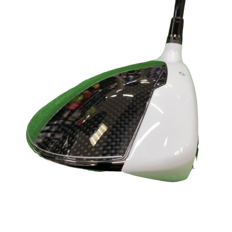 �l�Q�i�Q�O�P�V�j�@�@�X�D�T°