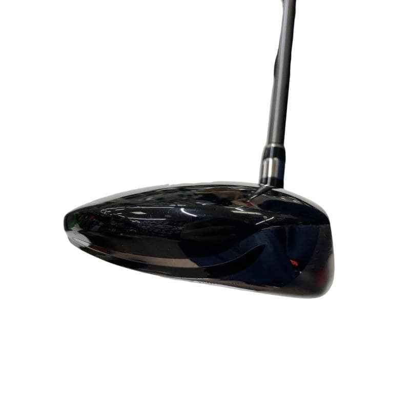 �s�n�t�q�r�s�`�f�d�@�o�g�x�y�@�S�v