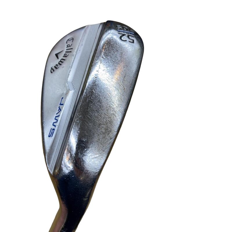 �l�c�@�T�@�i�`�v�r�@�N�����@�T�Q°�^�P�O°�r