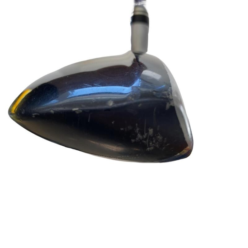 �w�w�h�n�i�Q�O�P�U�j�@�t�T