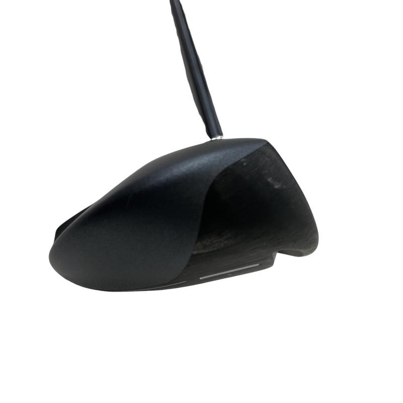 �b�����������@�p�@�t�S