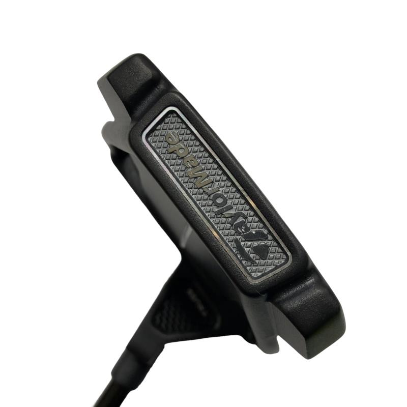 r@sntq@w@sqtrr@slP@RRC`