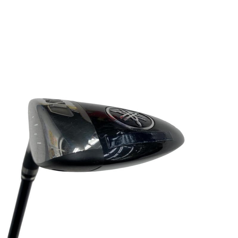 �������������@�t�c�{�Q�i�Q�O�Q�P�j�@�R�v