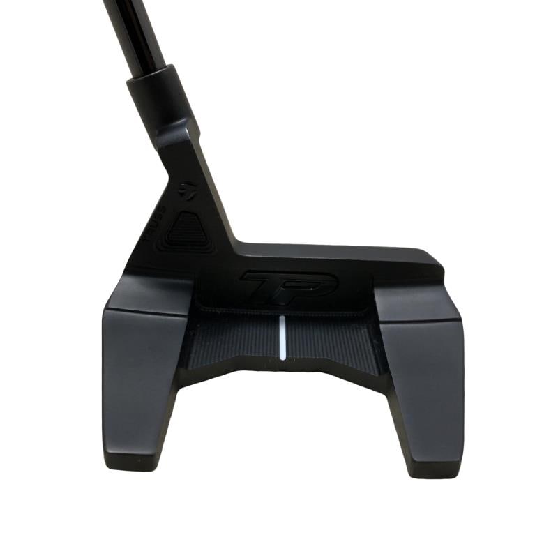 so@bnkkdbshnm@ak`bj@a`mcnm@slP@RSC`