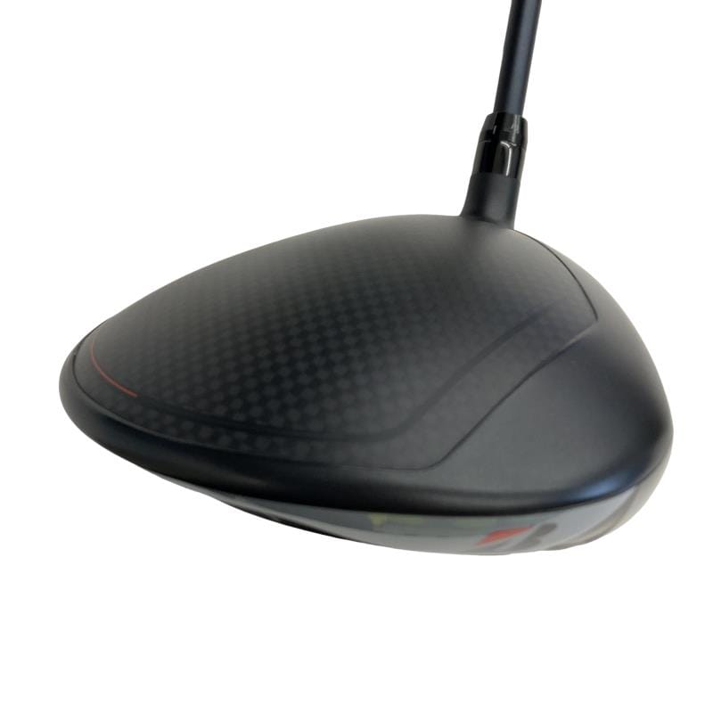 aqhcfdrsnmd@aQ@PODT°