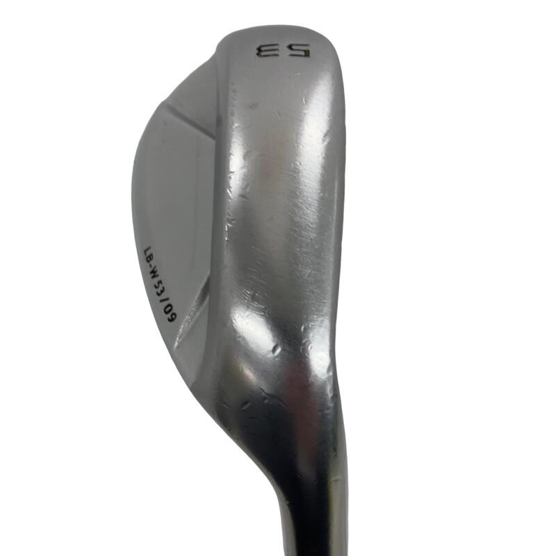 �k�a�|�v�@�T�R°�^�O�X°