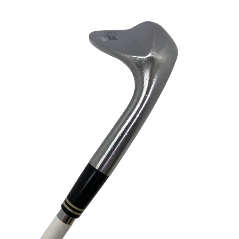 riQOOTj@TU°ioEXW°j