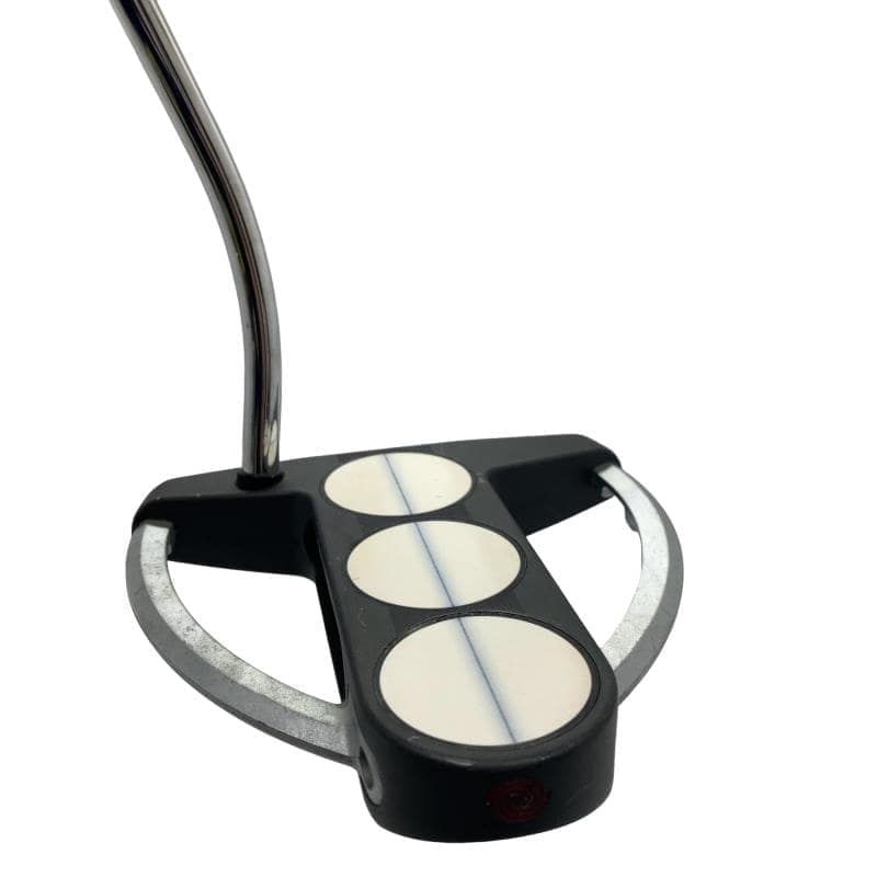 vghsd@rsddk@sqh|a`kk@rqs@RRC`