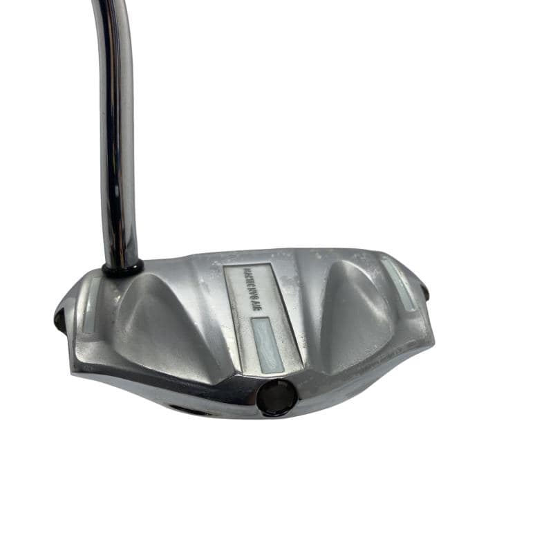 l`bsdb@muf@`hqR{@R@RRC`