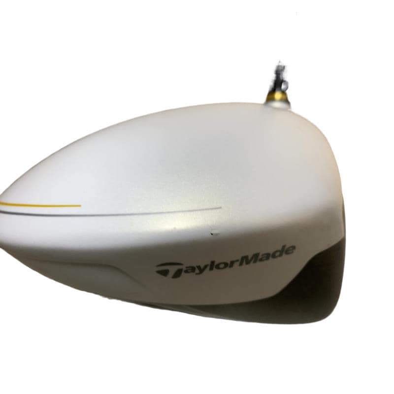 �f�k�n�h�q�d�@�@�X�D�T°