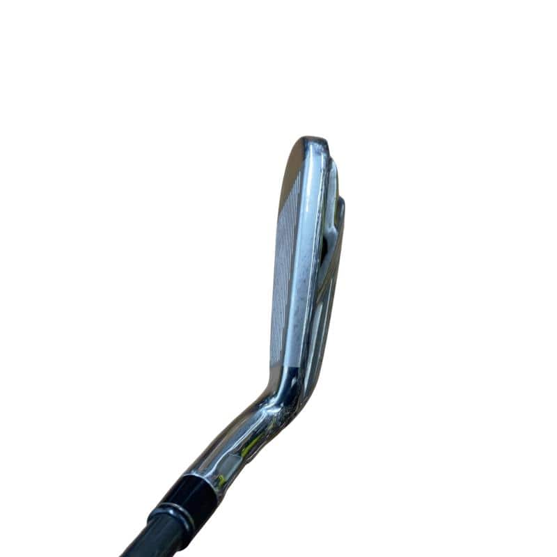 �r�h�l�@�l�`�w�@�@�T�r�i���{���F�T�{�Z�b�g�j