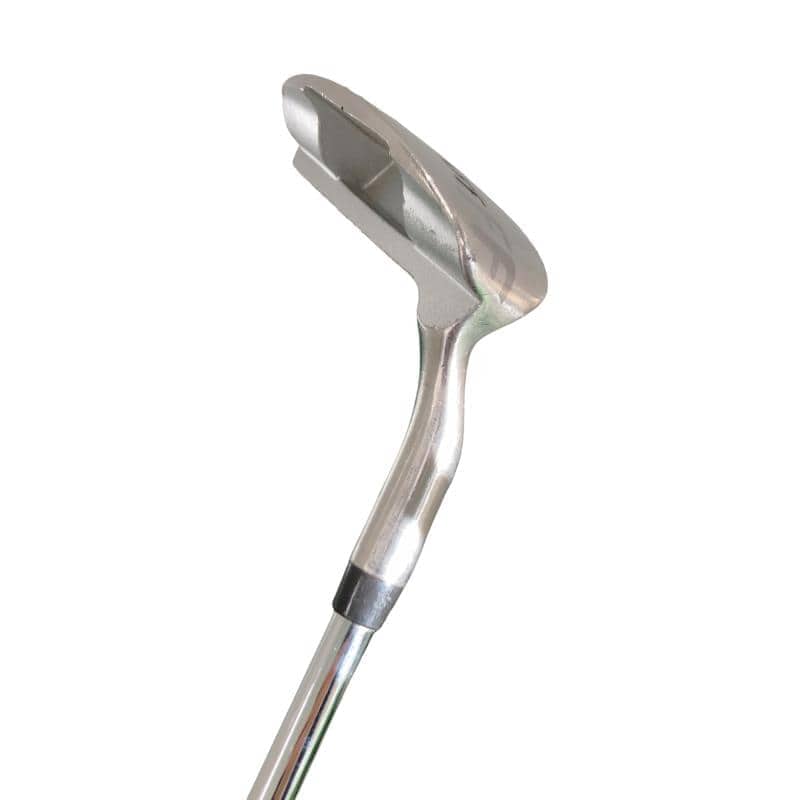 �o�q�n�r�s�`�e�e�@�b�o�@�O�R�T�@�R�T�C���`