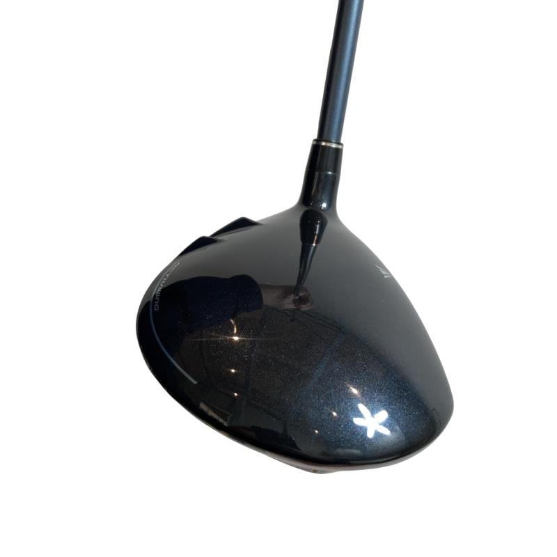 �w�w�h�n�i�Q�O�Q�U�j�@�R�v