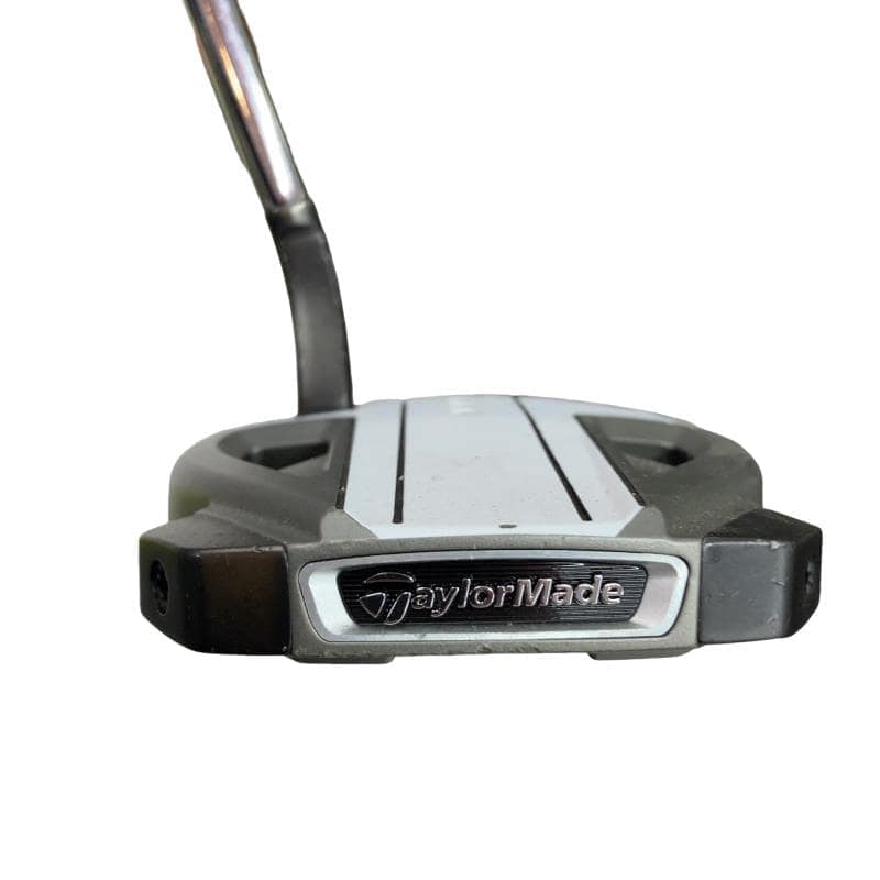 �r�����������@�d�w�@�o�k�`�s�h�m�t�l�^�v�g�h�s�d�@�t���[�l�b�N�@�R�S�C���`